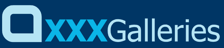 Nude Photos, XXX Pics & Sexy Galleries on Awisgch.org