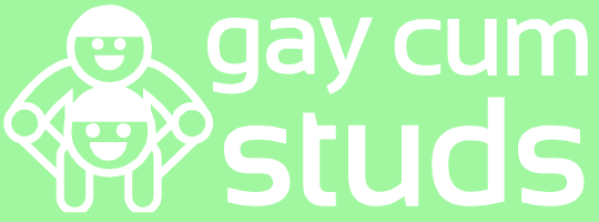 Gay Porn Pics Studs - XXX Gay Pics, Nude Men & Porn Galleries